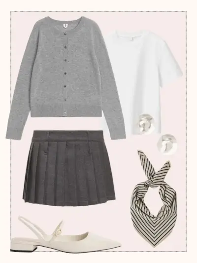 grey-pleated-mini-skirt-outfits-312004-1706886293557-main