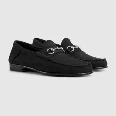 Women's Gigi Loafer