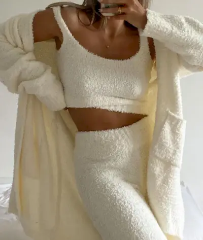 stylish-comfortable-clothing-296615-1637815047146-main