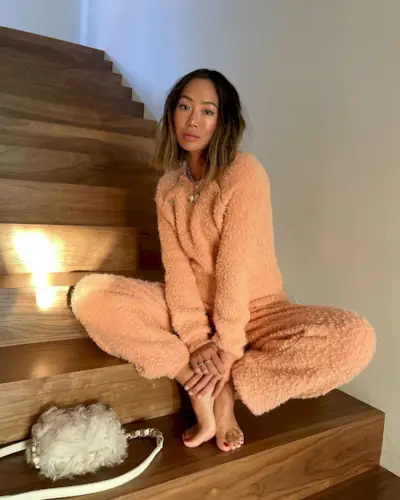 stylish-comfortable-clothing-296615-1637815068138-main