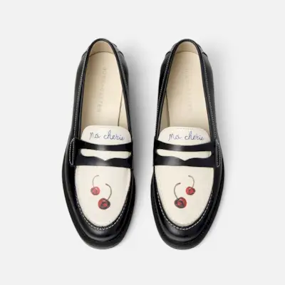 ysl-loafers-298306-1646314217334-main