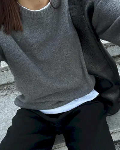 pinstripe-trouser-trend-312051-1707233588206-main