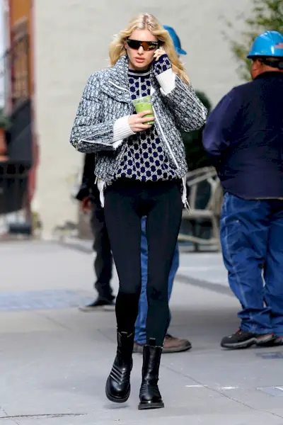 leggings-with-ankle-boots-celebrities-285275-1580516729475-image