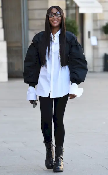 leggings-with-ankle-boots-celebrities-291571-1660293836688-main