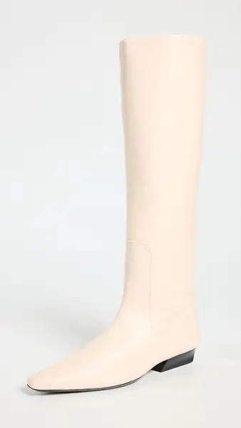 Staud Wally Flat Boots