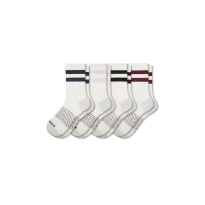 leggings-with-crew-socks-trend-297123-1641408167248-image