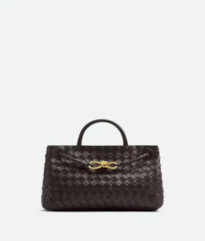 Women's East-West Andiamo in Fondant