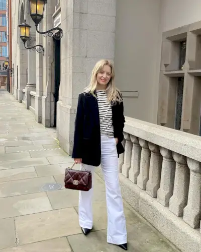 shoes-to-wear-with-jeans-295280-1663001598034-main