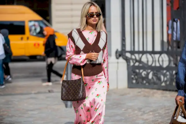 most-popular-louis-vuitton-bags-281915-1566065883664-main