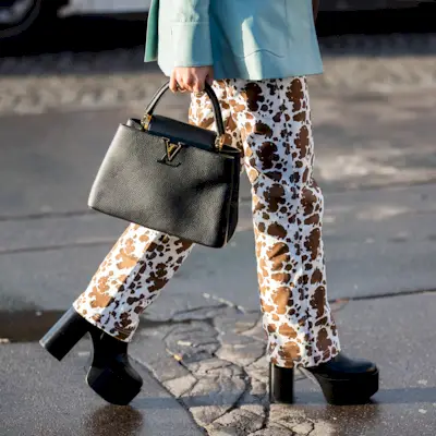 most-popular-louis-vuitton-bags-281915-1585948796125-main