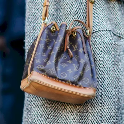 most-popular-louis-vuitton-bags-281915-1585948937937-main