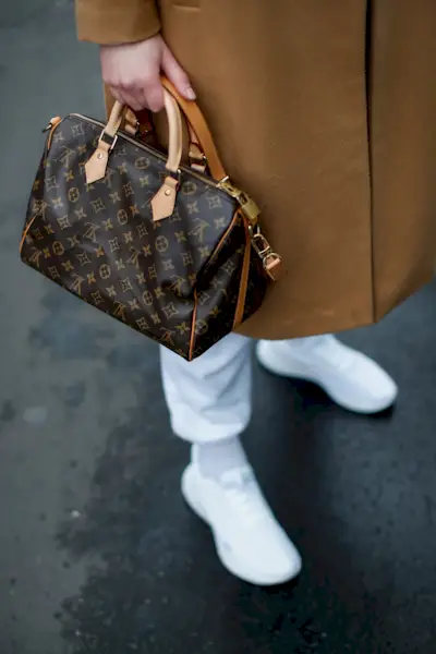 most-popular-louis-vuitton-bags-281915-1611954336348-main