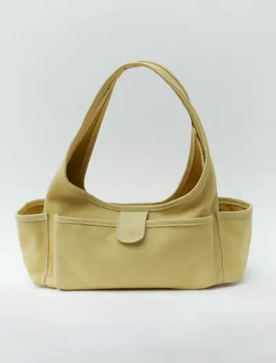 No 2383 / Sakura - One Size