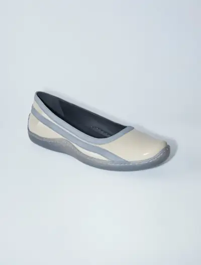 Paloma Wool, No 2421 / Km006