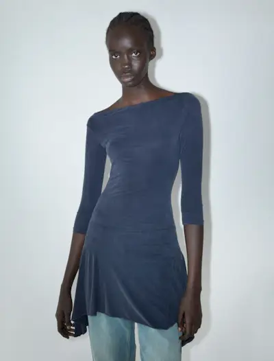 No 1776 / Benito - Xs