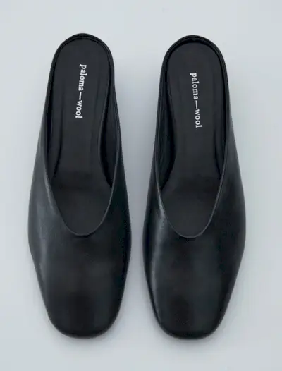 No 2418 / Fernanda - 36