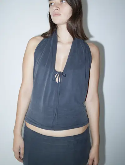 No 2027 / Sapito - Xs