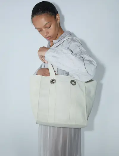 No 2415 / Milagros - One Size