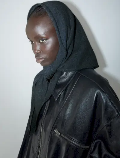 Paloma Wool, No 2291 / Prima