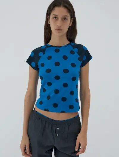 No 2464 / Nadine - Xs