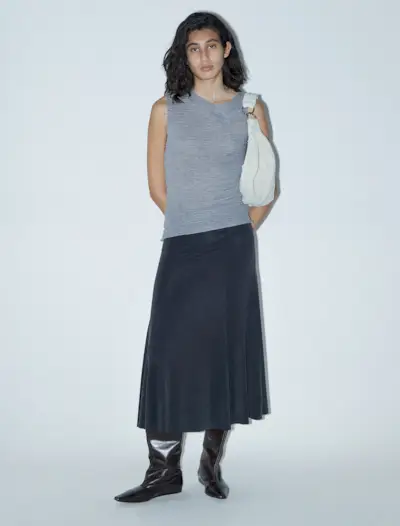 No 1094 / Vicky - Xs