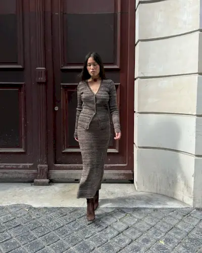 french-girl-fall-outfits-301993-1698706794397-main