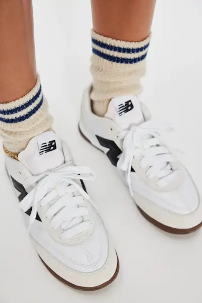 New Balance 530 Sneakers