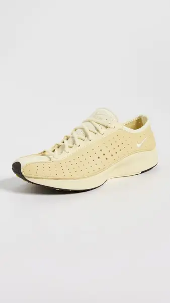 Nike Nike Air Superfly Sneakers