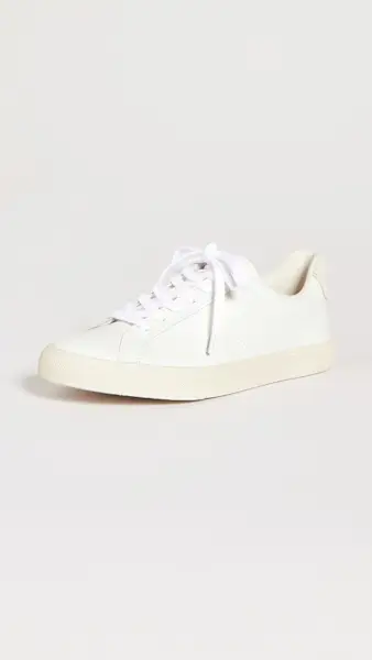 Veja Esplar Low Sneakers