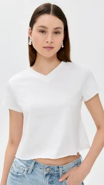 Lioness North Light Tee