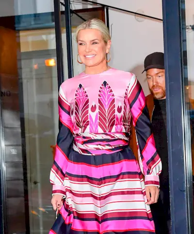 youthful-hairstyles-284125-1575333283145-main