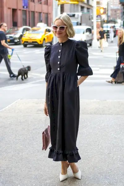 youthful-hairstyles-284125-1575333558752-main