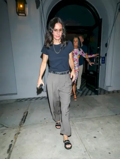 youthful-hairstyles-284125-1575332776605-main