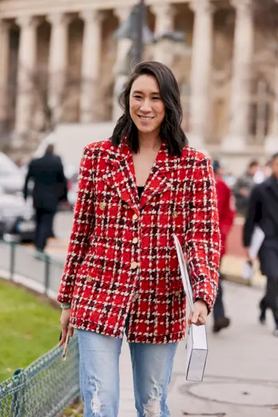 youthful-hairstyles-284125-1575331704518-main