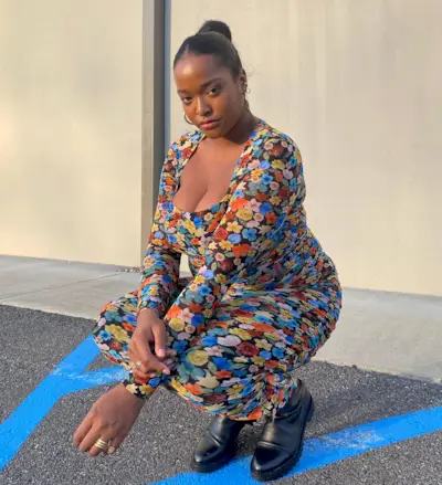 spring-dress-and-boot-outfits-307208-1683820586509-main