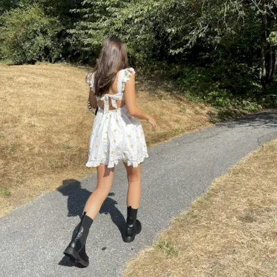 spring-dress-and-boot-outfits-307208-1683820506061-main