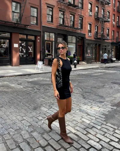 spring-dress-and-boot-outfits-307208-1683820465489-main