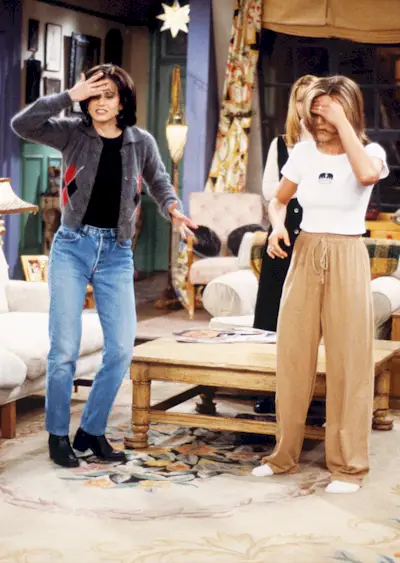 monica-geller-style-246847-1516108810087-image