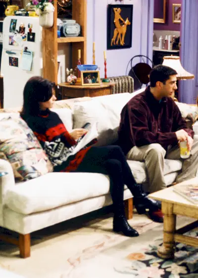 monica-geller-style-246847-1516108677621-image