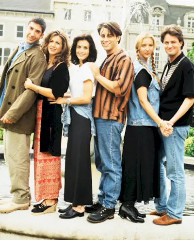 monica-geller-style-246847-1516108873357-image