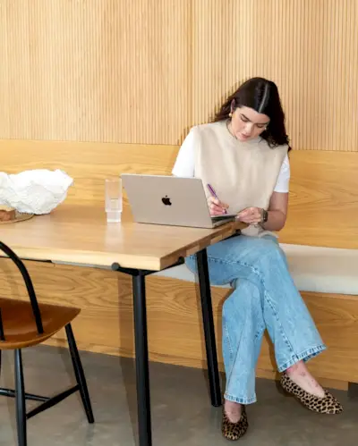 leopard-print-shoes-311782-1705924823754-main