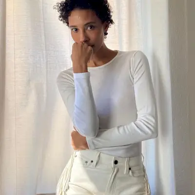 best-white-t-shirts-248902-1617103955050-main