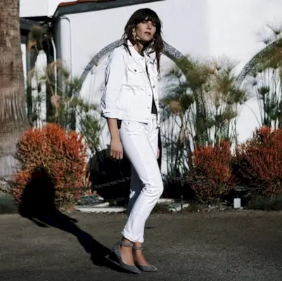 all-white-winter-outfits-271084-1540676456283-main