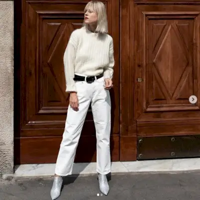 all-white-winter-outfits-271084-1540676553474-main