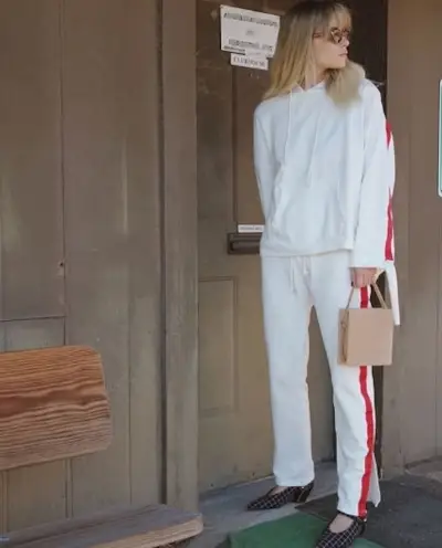 all-white-winter-outfits-271084-1540676405260-main