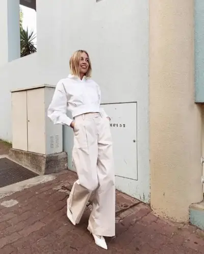 all-white-winter-outfits-271084-1540676409949-main