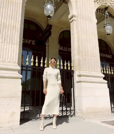 all-white-winter-outfits-271084-1540676429728-main