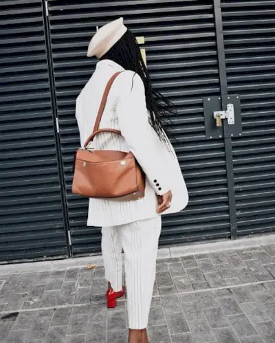 all-white-winter-outfits-271084-1540676396972-main