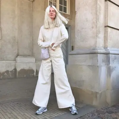 all-white-winter-outfits-271084-1540676433882-main