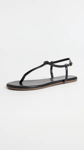 Mariana Sandals